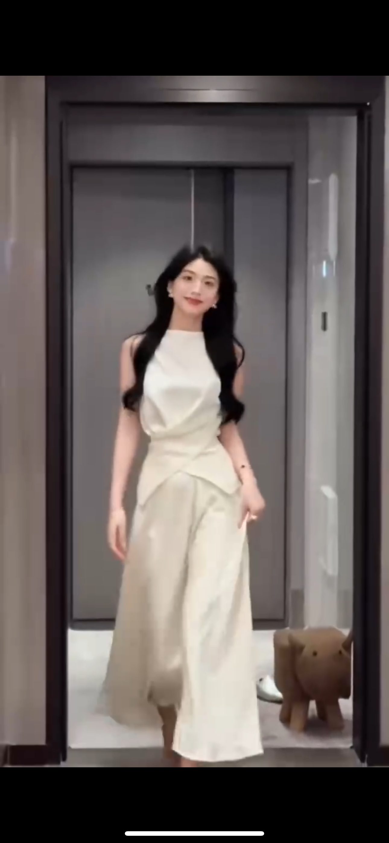 ol dress suit