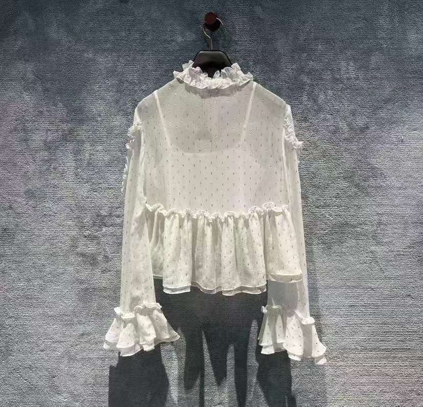 Princess shirt