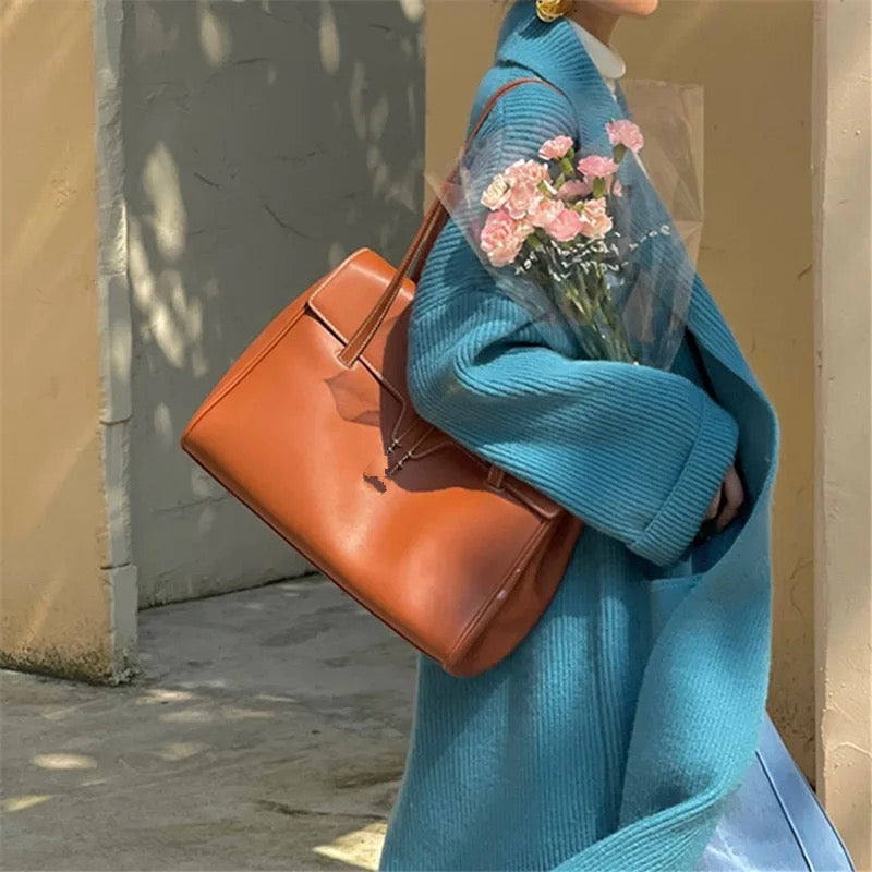 solid color sweater jacket