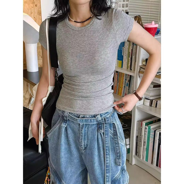 无标题 4月16日_00:44