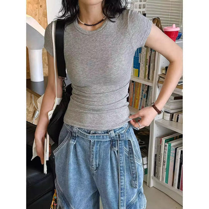 无标题 4月16日_00:44