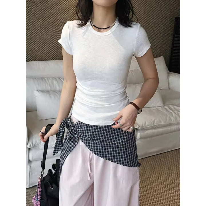 无标题 4月16日_00:44