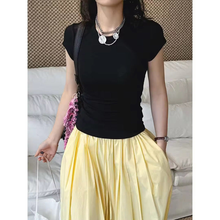 无标题 4月16日_00:44