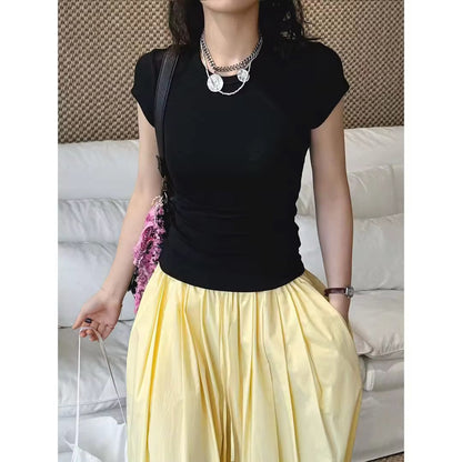 无标题 4月16日_00:44